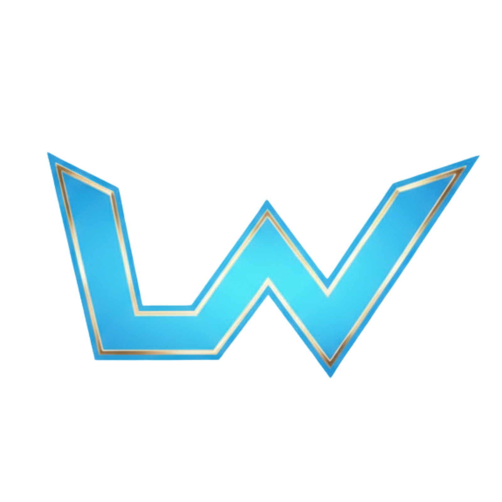 LottoWomen Logo
