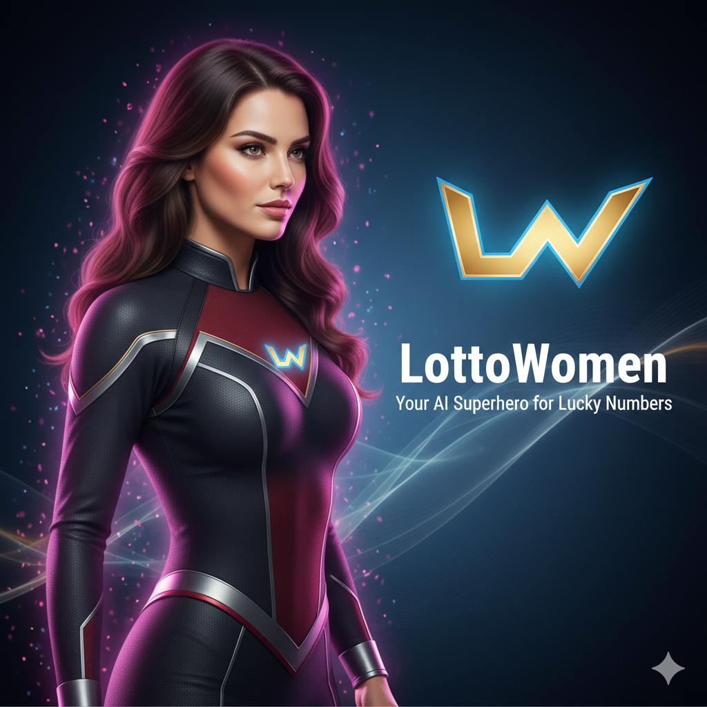 LottoWomen